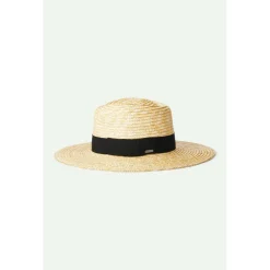 Brixton - Women's Joanna Hat - Hut