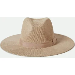 Brixton - Women's Lyons Knit Packable Hat - Hut