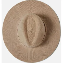 Brixton - Women's Lyons Knit Packable Hat - Hut