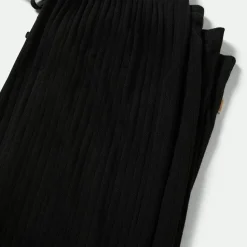 Brixton - Women's Pointelle Lounge Pant - Freizeithose