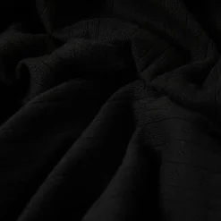 Brixton - Women's Pointelle Lounge Pant - Freizeithose