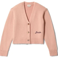 Brixton - Women's Town Cardigan - Freizeitjacke