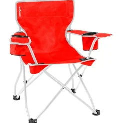 Brunner - Action Kids Equiframe - Campingstuhl