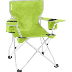 Brunner - Action Kids Equiframe - Campingstuhl
