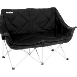 Brunner - Action Sofa - Campingstuhl