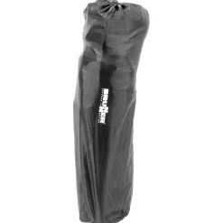 Brunner - Action Sofa - Campingstuhl