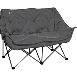 Brunner - Action Sofa - Campingstuhl