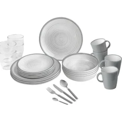 Brunner - All Inclusive - Campingzubehör