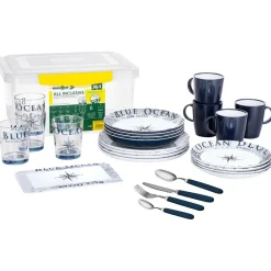 Brunner - All Inclusive - Campingzubehör