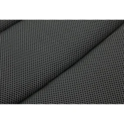 Brunner - Aravel 3D - Campingstuhl