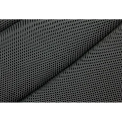 Brunner - Aravel Stool - Campingstuhl