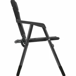 Brunner - Aravel Vanchair - Campingstuhl