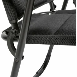 Brunner - Aravel Vanchair - Campingstuhl