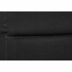 Brunner - Aravel Vanchair - Campingstuhl