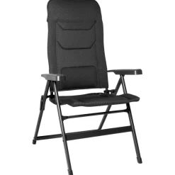 Brunner - Aravel Vitachic - Campingstuhl