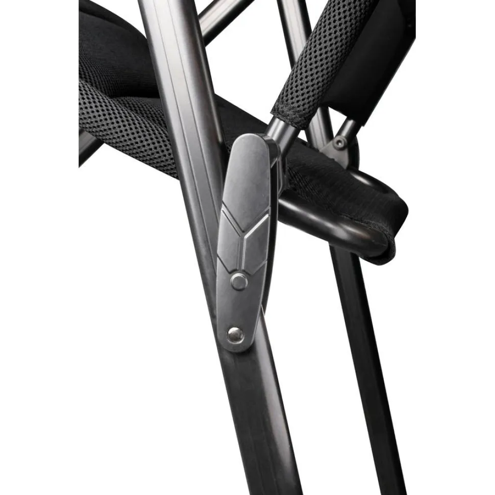 Brunner - Aravel Vitachic - Campingstuhl