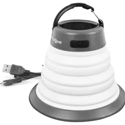 Brunner - Aura - LED-Lampe