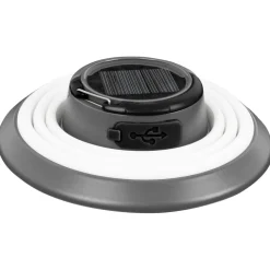 Brunner - Aura - LED-Lampe