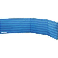 Brunner - Bahama TNT - Zelterweiterung