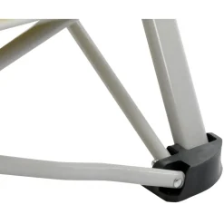 Brunner - Bula - Campingstuhl