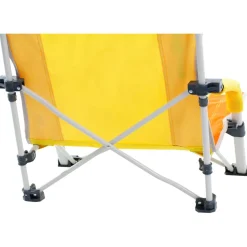 Brunner - Bula - Campingstuhl