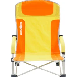 Brunner - Bula - Campingstuhl