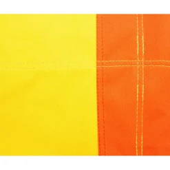 Brunner - Bula - Campingstuhl