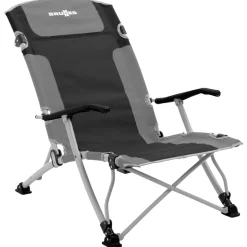 Brunner - Bula XL - Campingstuhl