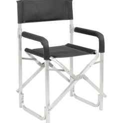 Brunner - Commander - Campingstuhl