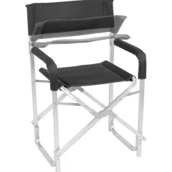 Brunner - Commander - Campingstuhl