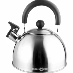 Brunner - Dayo - Teekocher