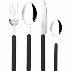 Brunner - Delice - Besteck-Set