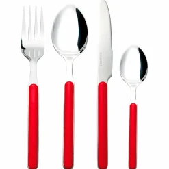 Brunner - Delice - Besteck-Set