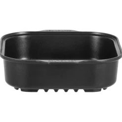 Brunner - Devil Pan - Pfanne