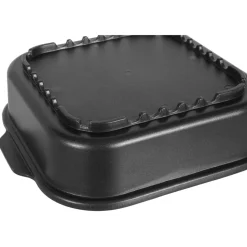 Brunner - Devil Pan - Pfanne