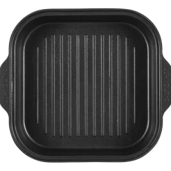 Brunner - Devil Pan - Pfanne