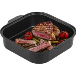 Brunner - Devil Pan - Pfanne