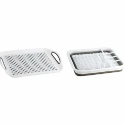 Brunner - Dropper Fold-Away - Geschirr-Set