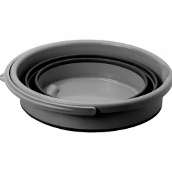 Brunner - Drum Fold-Away 10 l - Wasserträger