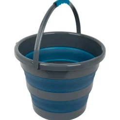 Brunner - Drum Fold-Away 10 l - Wasserträger