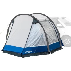 Brunner - Entrada - Busvorzelt