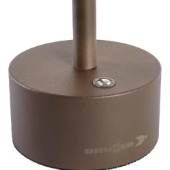 Brunner - Faro - LED-Lampe