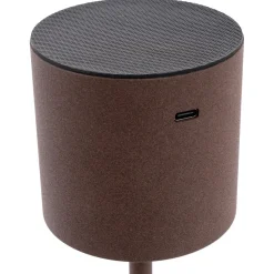 Brunner - Faro - LED-Lampe