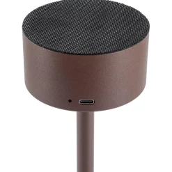 Brunner - Faro - LED-Lampe