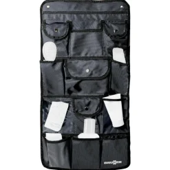 Brunner - Hangar 12 - Campingmöbel-Zubehör