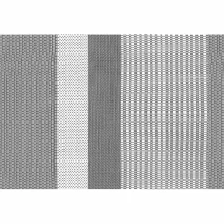 Brunner - Kinetic 500 - Zeltteppich
