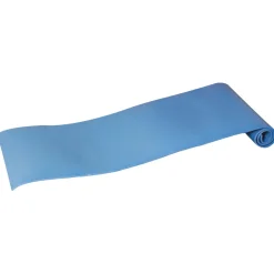 Brunner - Koala - Isomatte