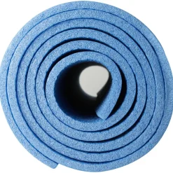 Brunner - Koala - Isomatte