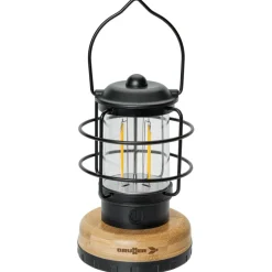 Brunner - Lamparina - LED-Lampe
