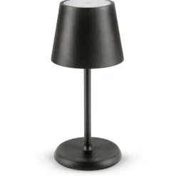 Brunner - Lucien - LED-Lampe